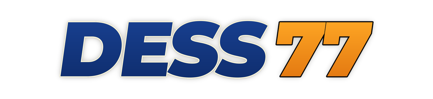 dess77